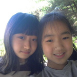 얼<b>평점</b>해주세여^^ㅎㅎ