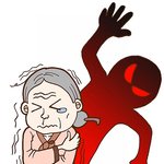 어머니가 <b>폰</b><b>팔</b>이에게 당했습니다. ㅠㅠ