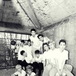 하잖아 <b>엑소</b>컴백