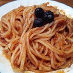 <b>미노</b>쌀파스타개마싯다