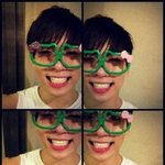 이거그려<b>주세</b>열ㅠㅠ