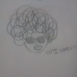 나 <b>니엘</b>은 진짜 잘그림