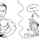 18금)그래 벗어<b>주마</b>!!!
