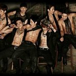 백퍼센트컴백!!