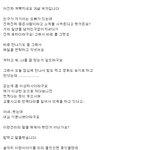 장애인 무시하는 미친년