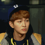 <b>온유</b>움짤이건있는데