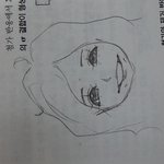 <b>하연수</b>