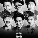 ==빡침주이)액소케이의만행==