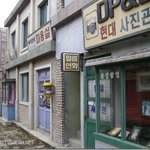영어로 바꿔주세요!!