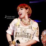 <b>지윤아</b> ㅣㅠㅠㅠㅠ