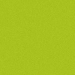 <b>연두색</b> 직사각형. 녹황토색 직사각형