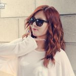 <b>김현아</b>