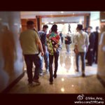 <b>gd</b>  뒷태보소.. 오늘것