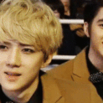 엑소에 두유<b>힐미</b>보다 더한 년 있다는게 참트루?