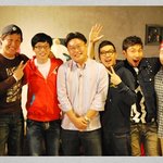 <b>크라</b>우드펀딩이라고 알아? 유캔펀딩은??