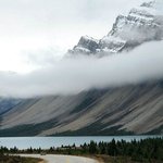 @<b>눈썰미</b>좋은사람만 보이는사진.jpg