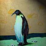 내 스케치북에 담긴 이야기들.9