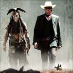 조니뎁과 에미해머 <b>헬레나</b>본햄카터의 만남!