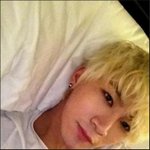 (스압주의!) 비투비가 못생겼다고?