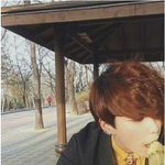 <b>얼</b><b>평</b>좀요~~16살남자예요