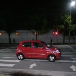 개념상실한 <b>차주</b> ㅡ.ㅡ