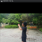 <b>고퀄</b>주의 진격의거인