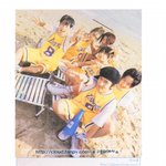 <b>신화</b>는 내가봐도 안늙어..