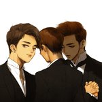 쩌는 <b>팬아트</b>