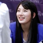 이런 앞머리 어떻게<b>해요</b>?