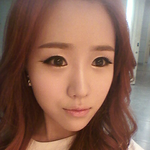 못생긴 걸그룹 <b>top</b>.12