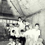 엑소<b>수니</b>가 베이비분들께.