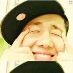 못생긴 사람이 좋당께요