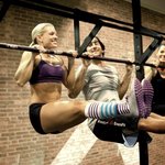 사진)) 미국의사 누난데 어때?