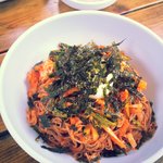 토야(고민상담)<b>개설</b>~