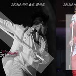 비스트콘서트에서 용준형 <b>개인무대</b> 길어봤자 15분 아님?