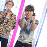 본격 홍대 축제가서 프리허그랑 미술심테 한 썰