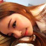 <b>성괴</b>의 기준이 뭐임??읭??!!