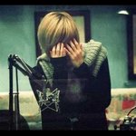 <b>성년</b>의 날을 맞이한 샤이니 태민