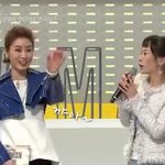 20대 몸매 김성령이 마시는 다이어트 음료~ <b>look</b> 팻스타핑