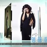 명품몸매 김성령 다이어트 비법~~ <b>look</b> 팻스타핑