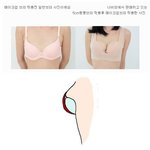 뽕은 <b>과학</b>입니다.jpg