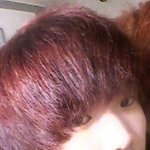 <루게릭병/스압주의>누구라도 좋으니.. 제 고민 좀 들어주실분....