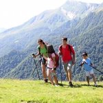 트래커가 추천하는 트레킹 장소 및 장비