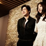 시사회에서 만난 댄디한 남자 윤계상 직찍공개!