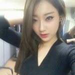제2의 오소녀? 비운의 걸그룹 비바걸스