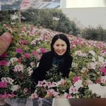 엄마를 20년 전 피부로~! 가정의 달 5월에 어울리는 아주 특별한...