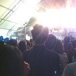 월디페 디오씨 공연때 본 등<b>남</b>(등도 훈남)을 찾습니다.