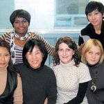 아이들 <b>분유</b>값과 간식값은 무료로 지원해 준다고 해요