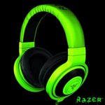 형들 저 여친 카드 줬다가 카드값 폭탄 날아옴ㅠㅠㅠㅠ ㅋㅋㅋㅋㅋ