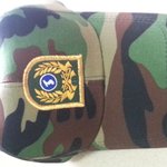 헉뜨...내일전역인데 북한<b>미사일</b>전진배치라니....